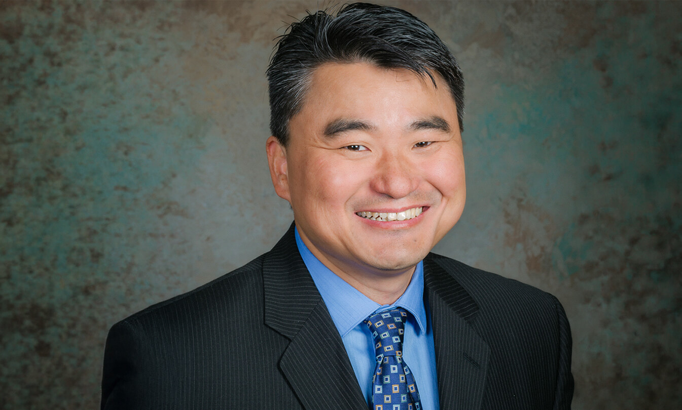 Derick Han