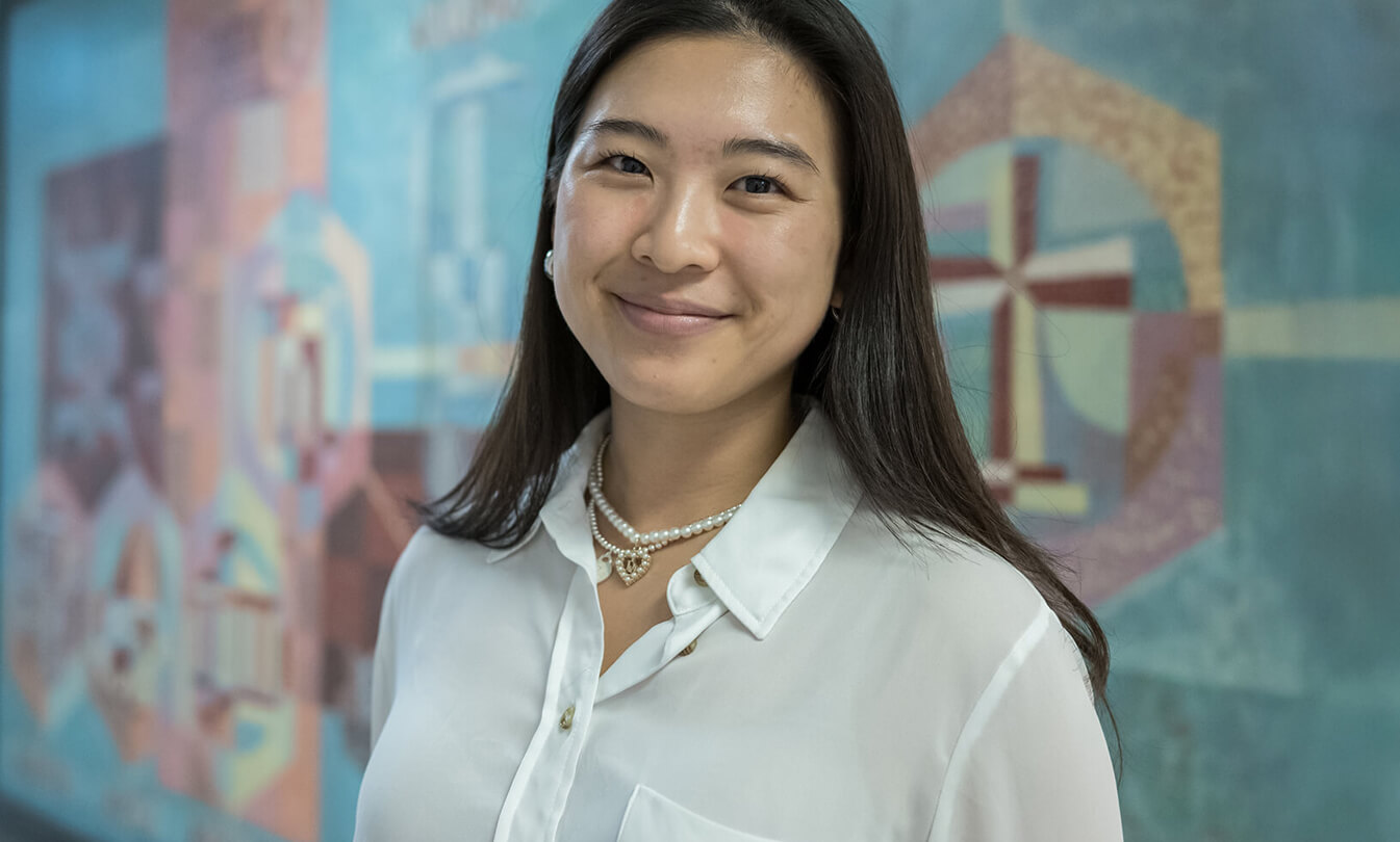 kgi student