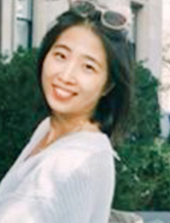 Rui Wheaton headshot