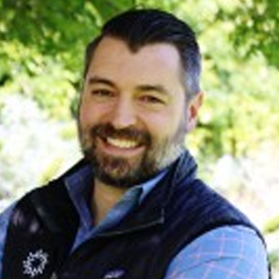 Brian Feth