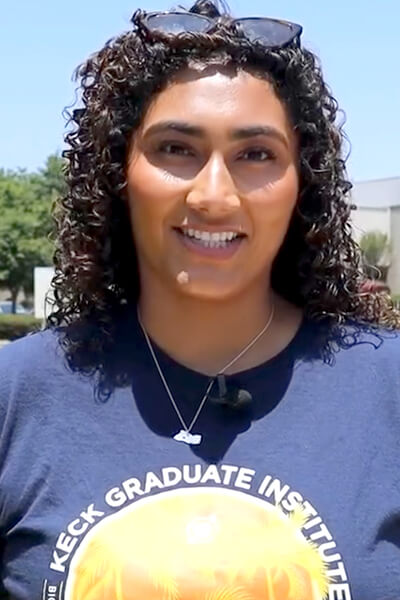 Rebecca Herrera
