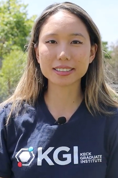 Sophie Nguyen