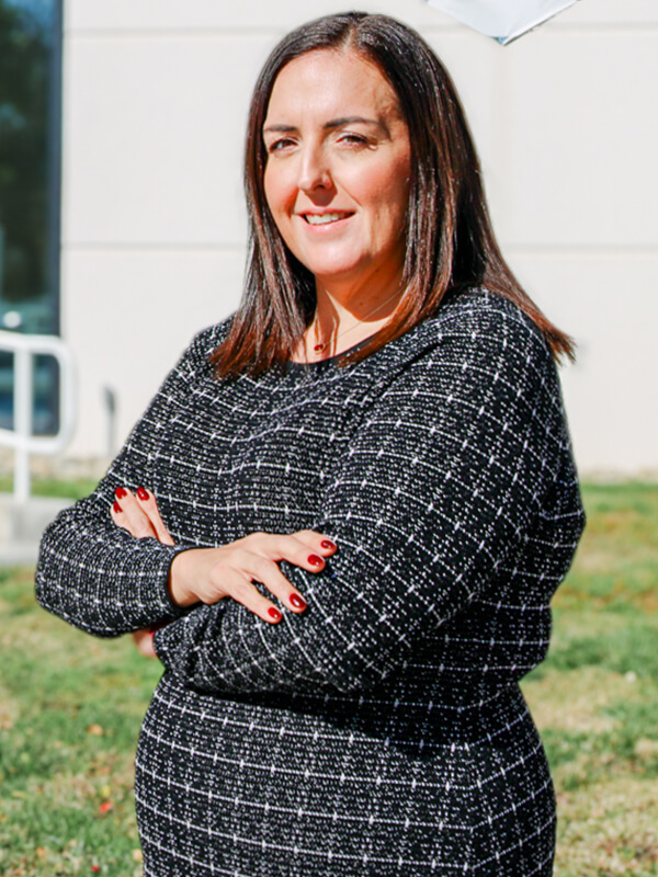 Students and Faculty Test Immune Receptors for Cancer Treatment