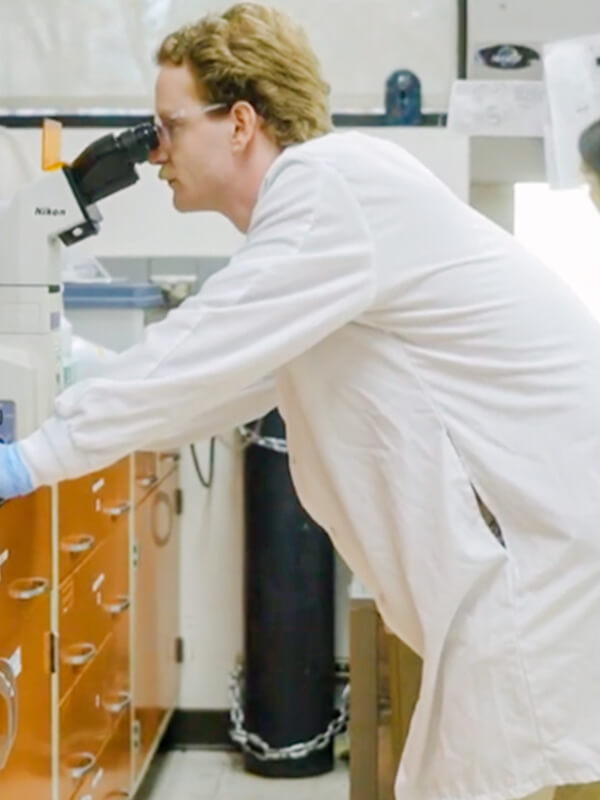 KGI Partners on National Film About Type 2 Diabetes Remission