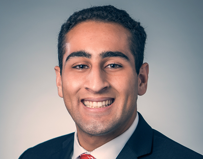 Ayman Abdelaaty