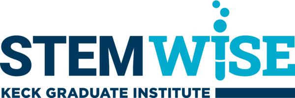 Stemwise logo