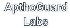 AphthoGuard