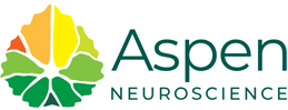 Aspen