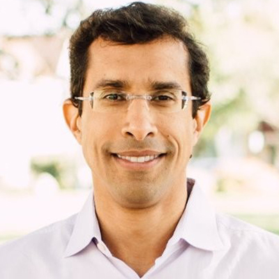 Bassil Dahiyat