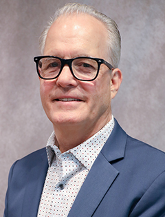 Chris Rhodes