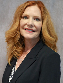 Christine Zedelmayer