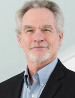 Dennis M. Fenton