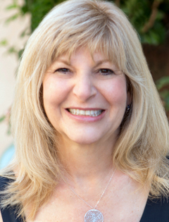 Judy Heyboer