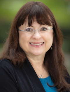 Kim Barrett