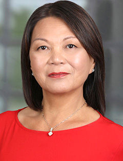 Maria Millan