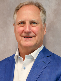 Mark Foletta
