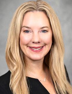 Michelle Schroeder
