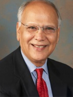 Murli Tolaney