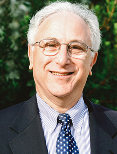 Ross Grossman