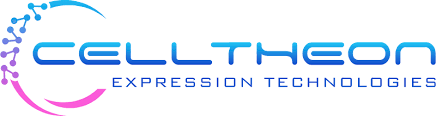 Celltheon