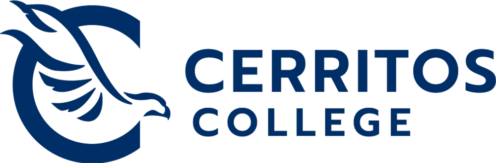 Cerritos College