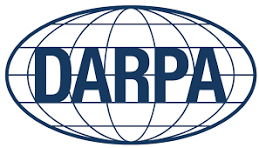 DARPA