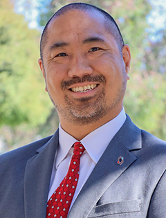Edison Kang