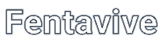 Fentavive
