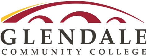 Glendale College