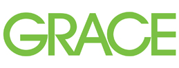 Grace