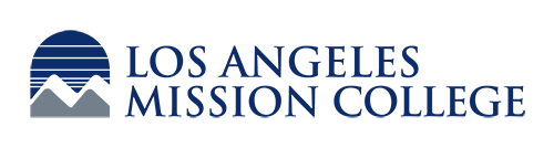 LA Mission College