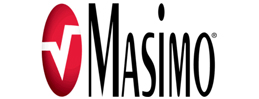 Masimo