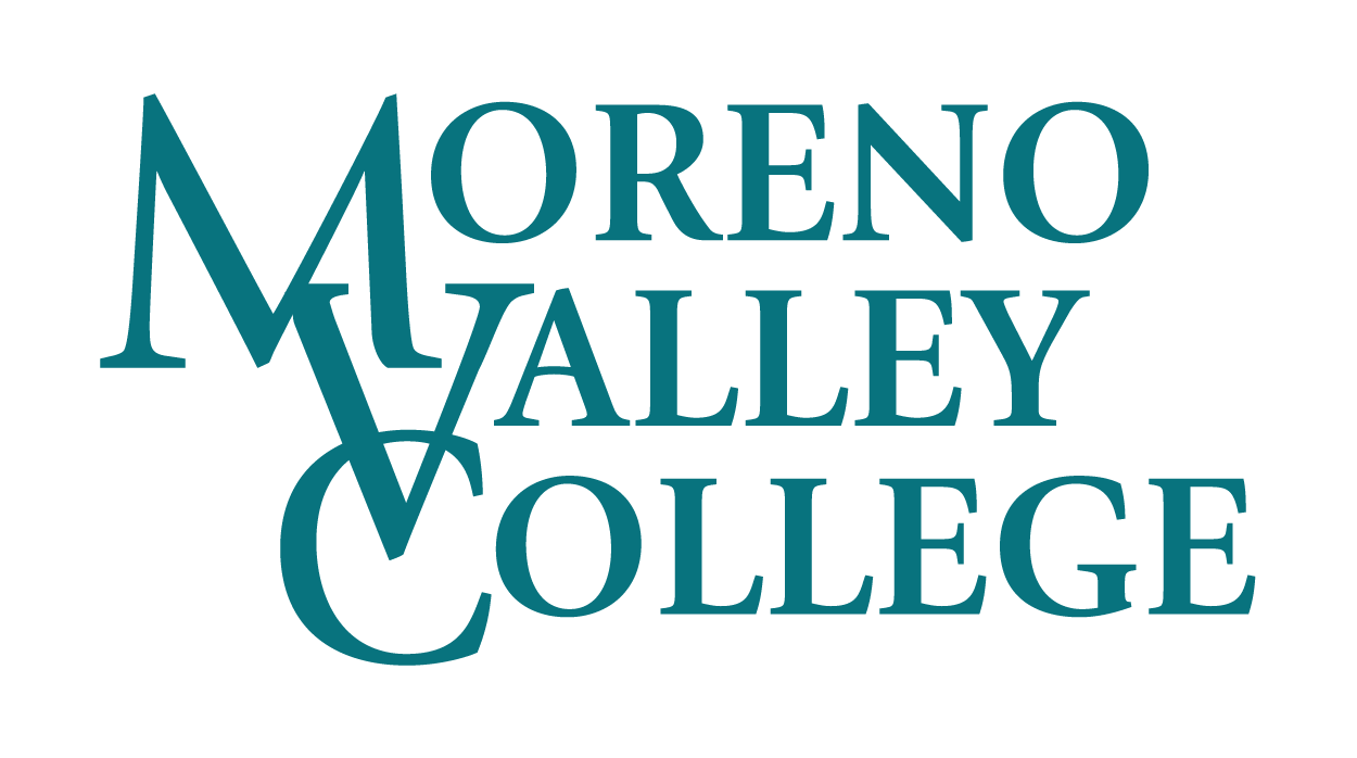 Moreno Valley College