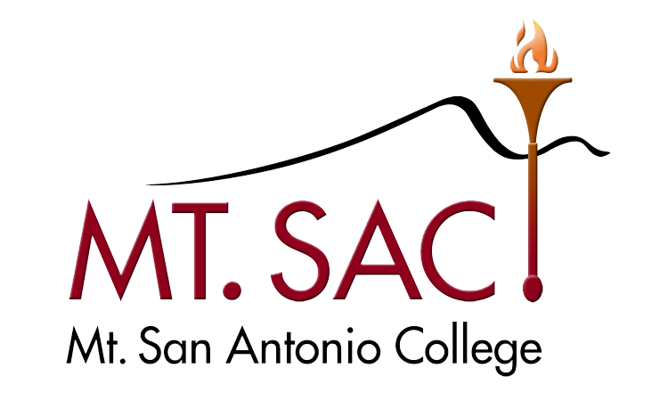 Mt. SAC
