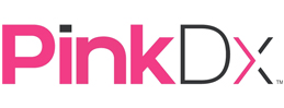 PinkDX