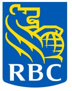 RBC logo