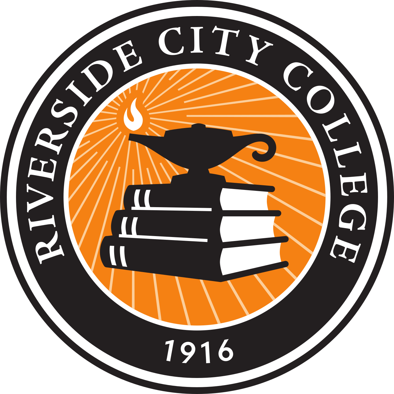 Riverside City College