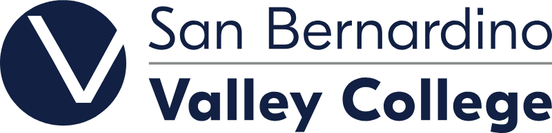 San Bernardino Valley College