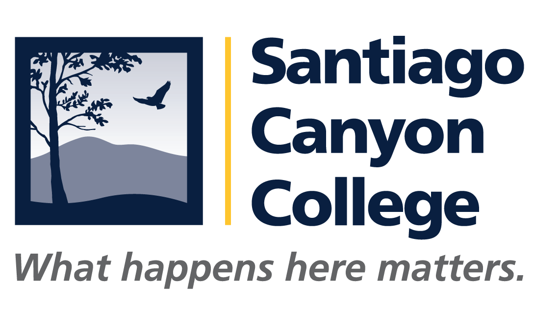 Santiago Canyon College