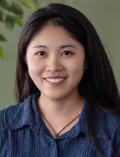 Yien Chen